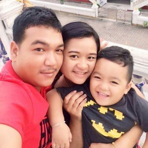 Siriporn Jantajam profile icon