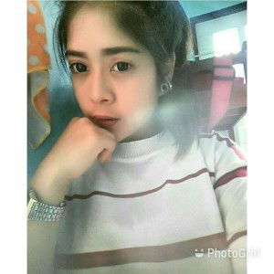 Kanokphon Thongkomud profile icon