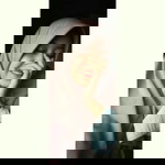 Desi Rianti profile icon