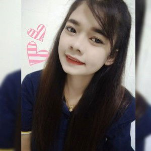 Vissuta Phongsri profile icon