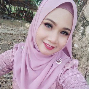 Areesa Doloh profile icon