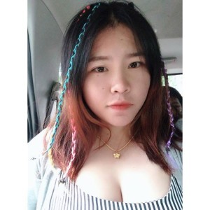 เบ้นซ์ อีกแล้วหรอออ profile icon