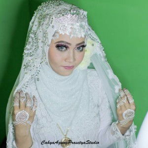 Maylina profile icon