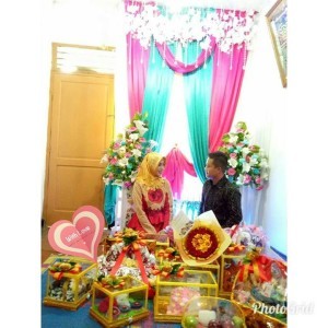 Fitri Hidayat profile icon