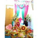 Fitri Hidayat profile icon