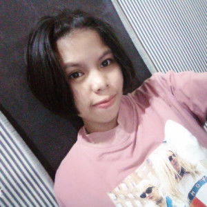 เฟิร์น profile icon