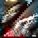 Eka Suprianti profile icon