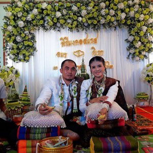 Godt Chaiyakhan profile icon