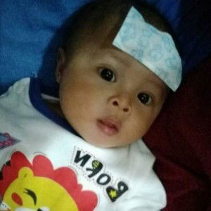 Mauditiya Adha profile icon