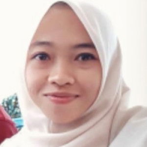 I'ANATUL profile icon