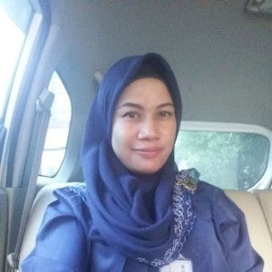 Piepiet Shopp profile icon