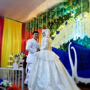 Yhani Ny Zilham profile icon