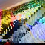 Yhani Ny Zilham profile icon