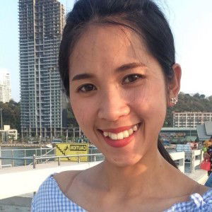 กรรณิการ์ แซ่ซิ profile icon