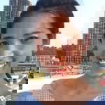 กรรณิการ์ แซ่ซิ profile icon