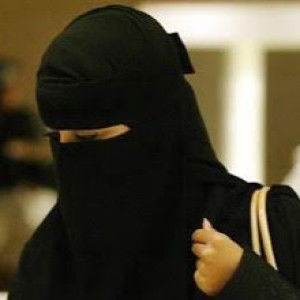 Norashiqin Kamaruzaman profile icon