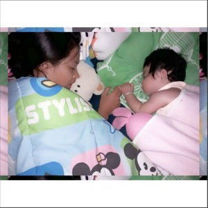 Supatcha Jaiboon profile icon