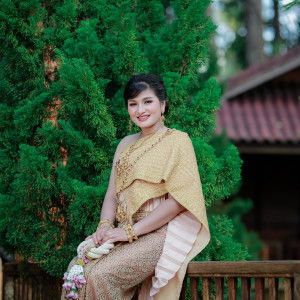 กาญจนา หารบุรุษ profile icon