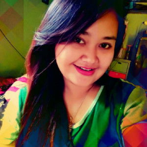 deyu baelini profile icon