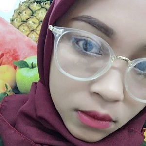 RithaSinta DedenDinata profile icon