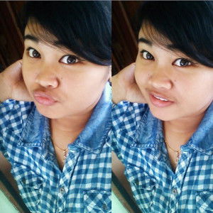 Imelda Ayu S profile icon