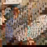 Prasetio Utomo profile icon