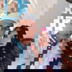 Mila Tompoh profile icon