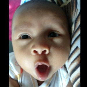 siti rokayah profile icon