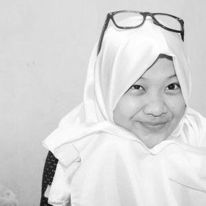 Sri Indah Susanti profile icon