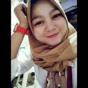 Marida MM profile icon