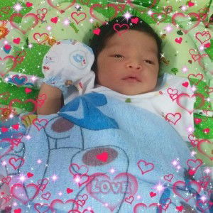 ชื่อแหนม แล้วงัย profile icon