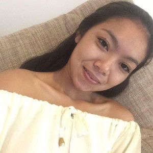 Ayu Ari Cita Laksmi profile icon