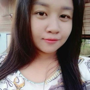 Wi Kanda profile icon