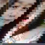 Wi Kanda profile icon