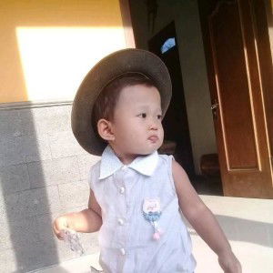 Gisella Khansa Azzavira profile icon