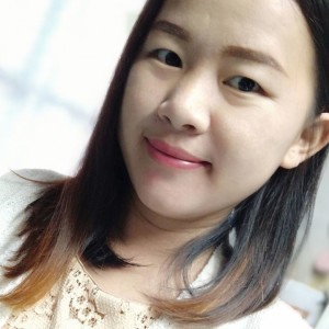 Som ManoMai profile icon
