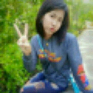 Kitakarun  Moomruntong profile icon