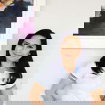 Levilyn Cabrido-Ramos profile icon