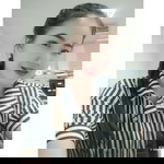 Onyupa Phongsaklang profile icon