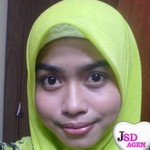 Jsd Azida profile icon