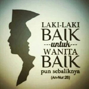 Mutia Raudhah Az Zuraa profile icon