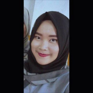 Mirna Rizkyani Putri profile icon