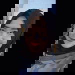 Mirna Rizkyani Putri profile icon