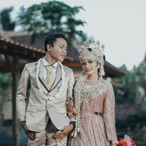 Novi Yuliasari profile icon