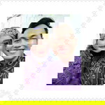 Nuniie Wijayanti profile icon