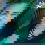 ก้อย ปณิตา profile icon