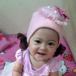 Dewi Darla profile icon