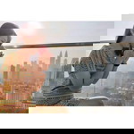 Janny Jasmine Thepnarin profile icon