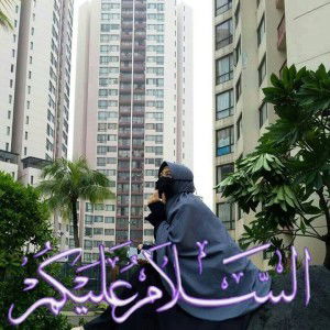 Elya Rosa profile icon