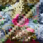 Idha Nurfaidah profile icon